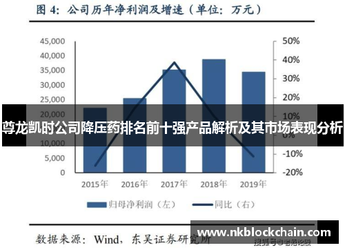 尊龙凯时公司降压药排名前十强产品解析及其市场表现分析